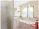 36 Flametree Court, Cedar Grove QLD 4285