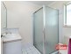 36 Flametree Court, Cedar Grove QLD 4285
