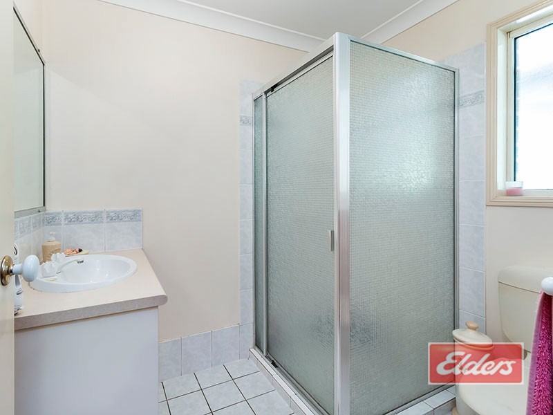36 Flametree Court, Cedar Grove QLD 4285