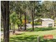 36 Flametree Court, Cedar Grove QLD 4285