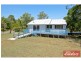 125 Falconer Road, Woodhill QLD 4285