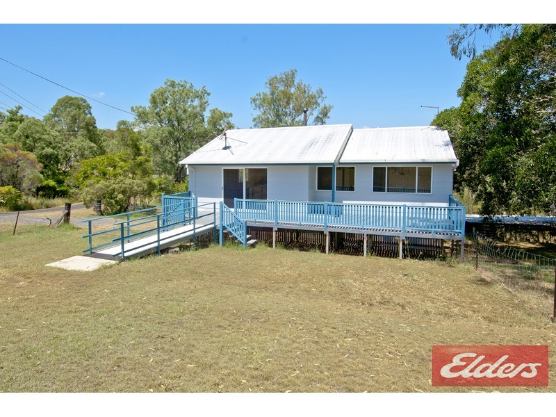 125 Falconer Road, Woodhill QLD 4285