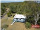 125 Falconer Road, Woodhill QLD 4285