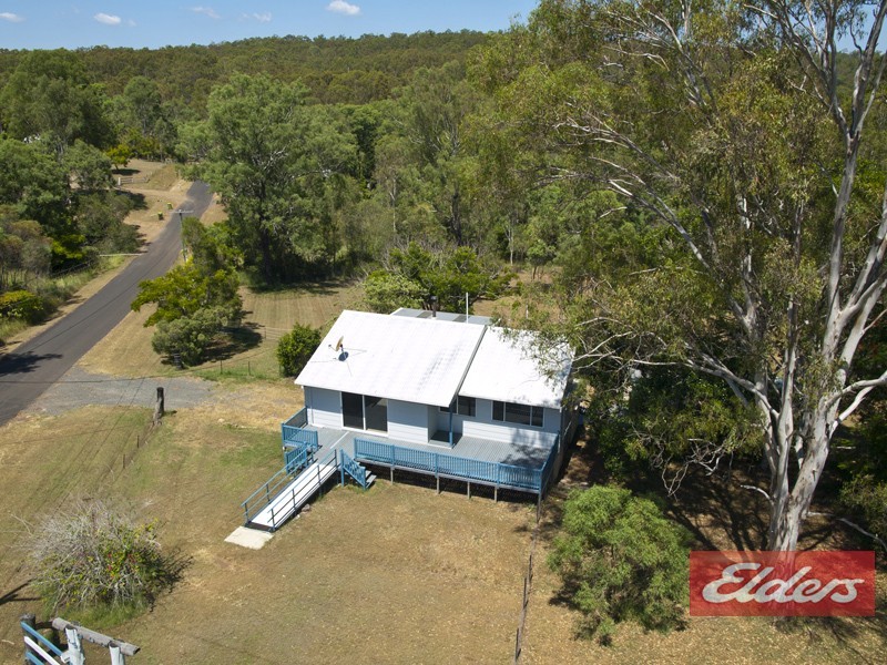 125 Falconer Road, Woodhill QLD 4285