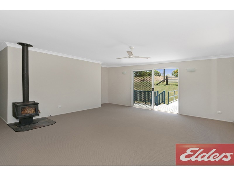 125 Falconer Road, Woodhill QLD 4285