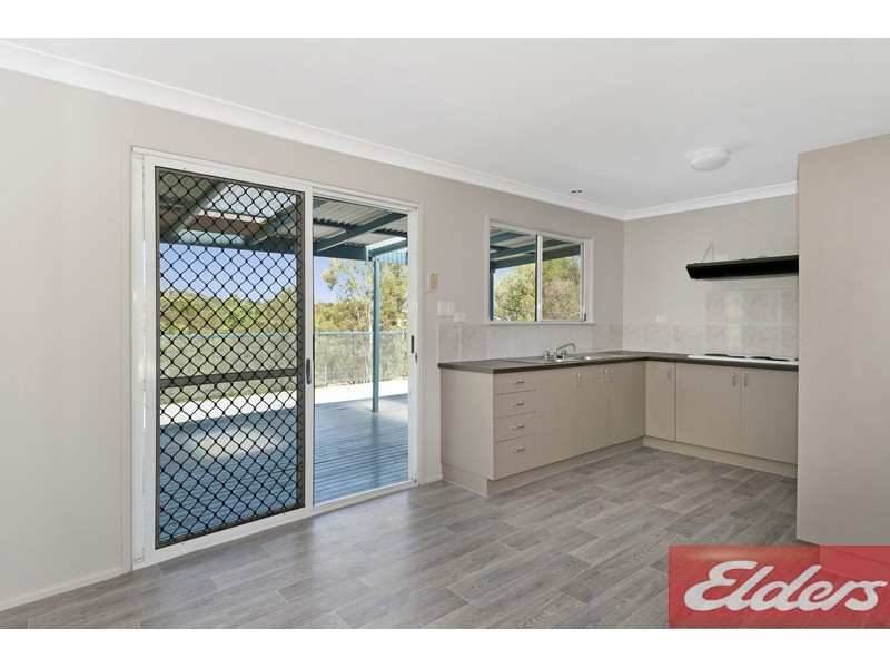 125 Falconer Road, Woodhill QLD 4285