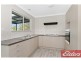 125 Falconer Road, Woodhill QLD 4285