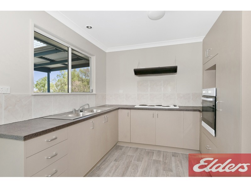 125 Falconer Road, Woodhill QLD 4285