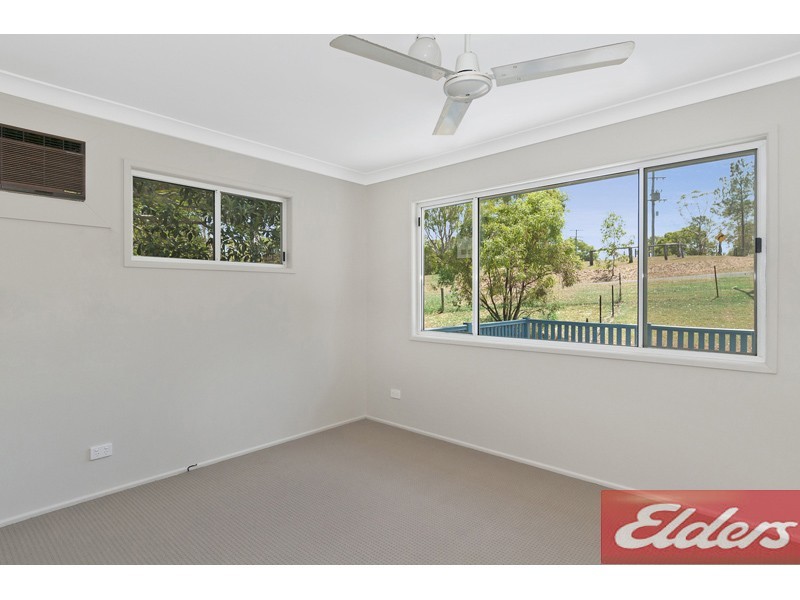 125 Falconer Road, Woodhill QLD 4285