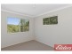 125 Falconer Road, Woodhill QLD 4285