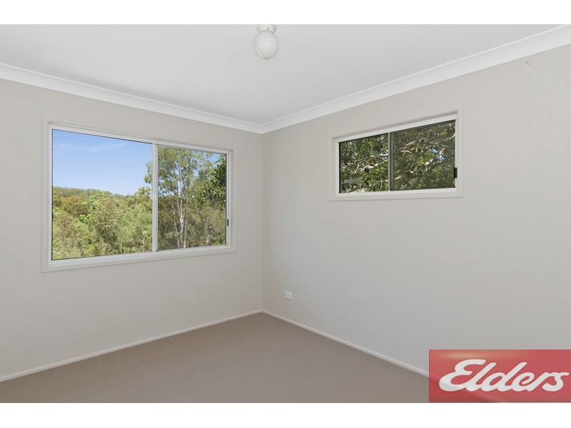 125 Falconer Road, Woodhill QLD 4285