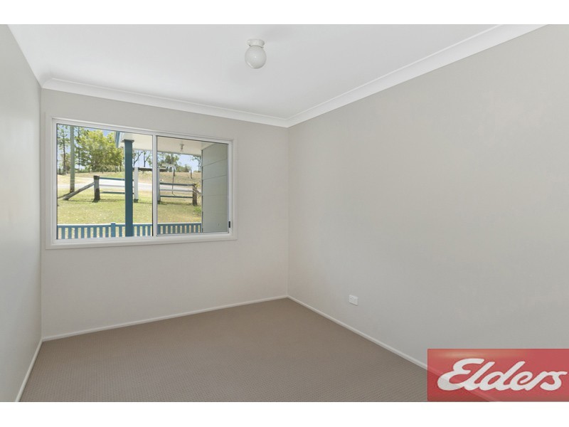 125 Falconer Road, Woodhill QLD 4285