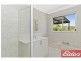 125 Falconer Road, Woodhill QLD 4285