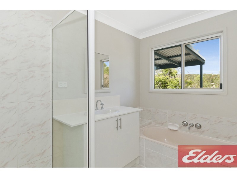 125 Falconer Road, Woodhill QLD 4285