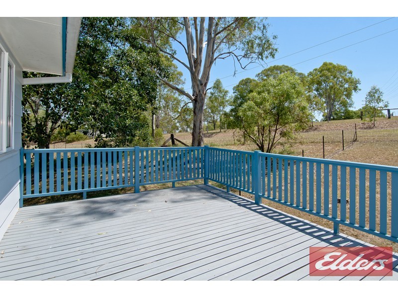 125 Falconer Road, Woodhill QLD 4285