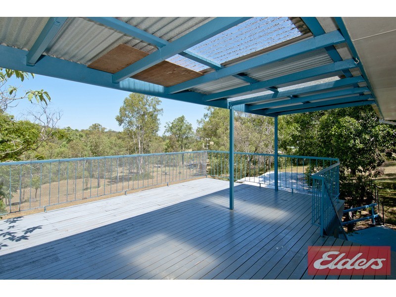125 Falconer Road, Woodhill QLD 4285