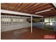 125 Falconer Road, Woodhill QLD 4285