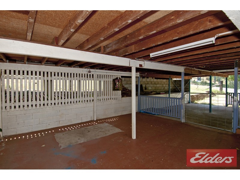 125 Falconer Road, Woodhill QLD 4285