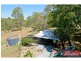 125 Falconer Road, Woodhill QLD 4285