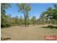 125 Falconer Road, Woodhill QLD 4285