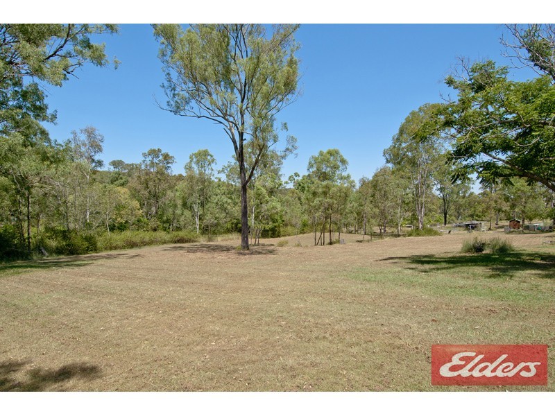125 Falconer Road, Woodhill QLD 4285