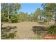 125 Falconer Road, Woodhill QLD 4285
