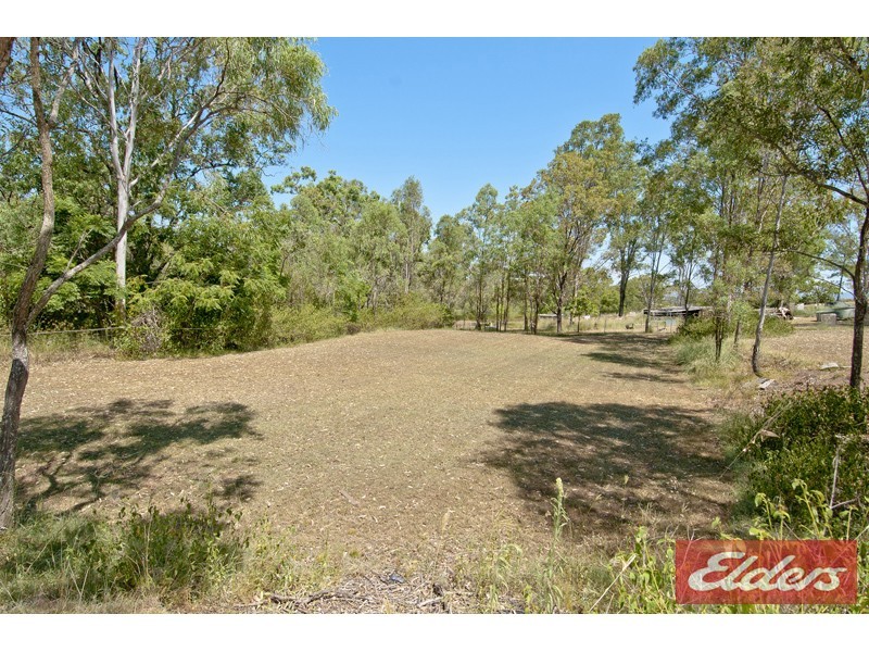 125 Falconer Road, Woodhill QLD 4285