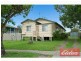 21 Brisbane Street, Beaudesert QLD 4285