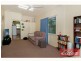 21 Brisbane Street, Beaudesert QLD 4285