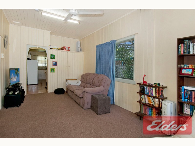 21 Brisbane Street, Beaudesert QLD 4285