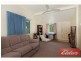 21 Brisbane Street, Beaudesert QLD 4285