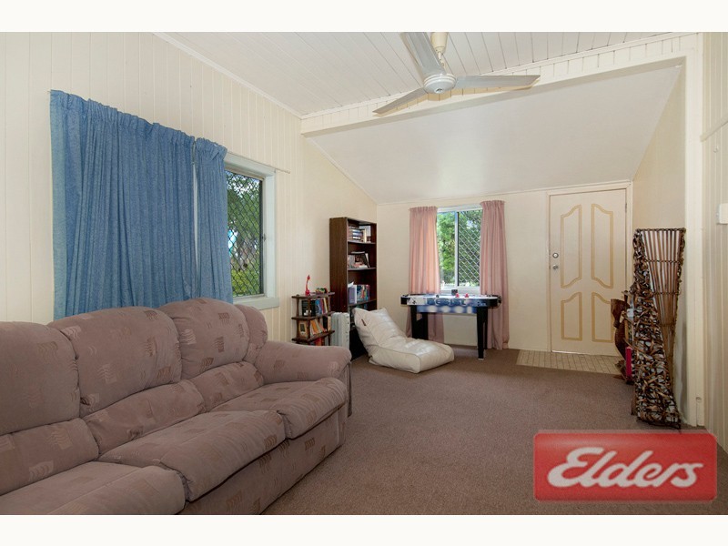 21 Brisbane Street, Beaudesert QLD 4285