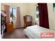 21 Brisbane Street, Beaudesert QLD 4285
