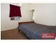 21 Brisbane Street, Beaudesert QLD 4285