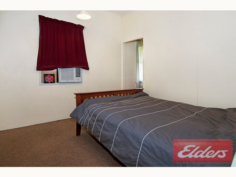 21 Brisbane Street, Beaudesert QLD 4285