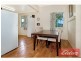21 Brisbane Street, Beaudesert QLD 4285