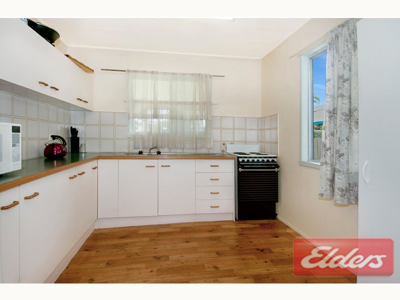 21 Brisbane Street, Beaudesert QLD 4285