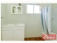 21 Brisbane Street, Beaudesert QLD 4285