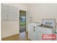 21 Brisbane Street, Beaudesert QLD 4285