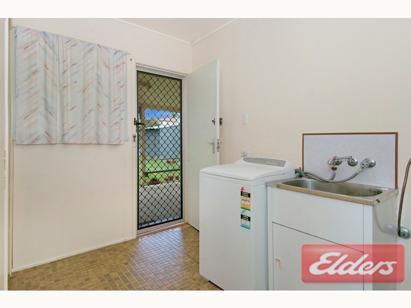 21 Brisbane Street, Beaudesert QLD 4285