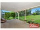 21 Brisbane Street, Beaudesert QLD 4285