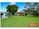 21 Brisbane Street, Beaudesert QLD 4285