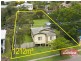 21 Brisbane Street, Beaudesert QLD 4285