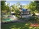 464-474 Camp Cable Road, Jimboomba QLD 4280