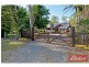 464-474 Camp Cable Road, Jimboomba QLD 4280
