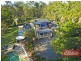 464-474 Camp Cable Road, Jimboomba QLD 4280