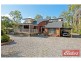 464-474 Camp Cable Road, Jimboomba QLD 4280