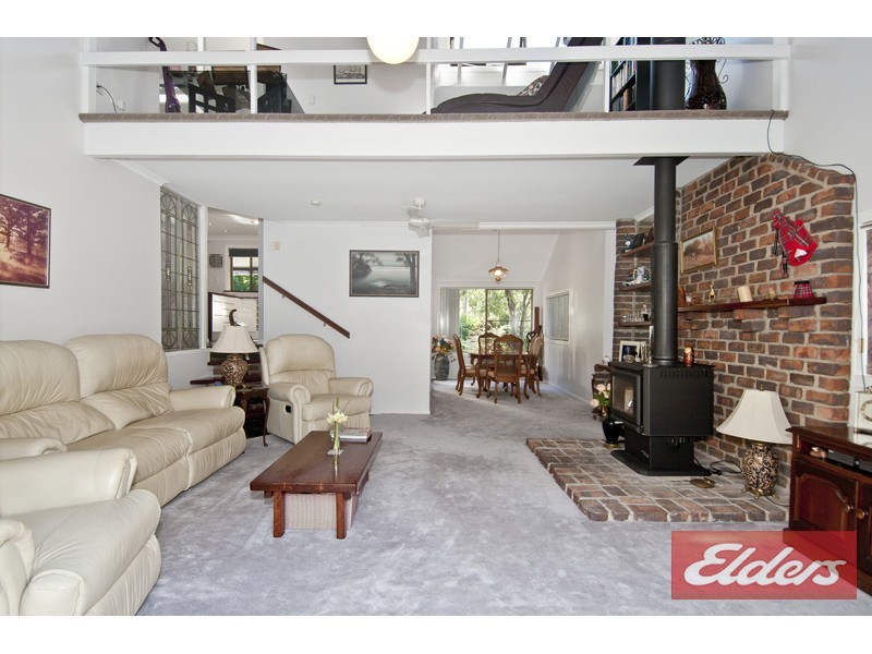 464-474 Camp Cable Road, Jimboomba QLD 4280