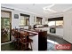 464-474 Camp Cable Road, Jimboomba QLD 4280