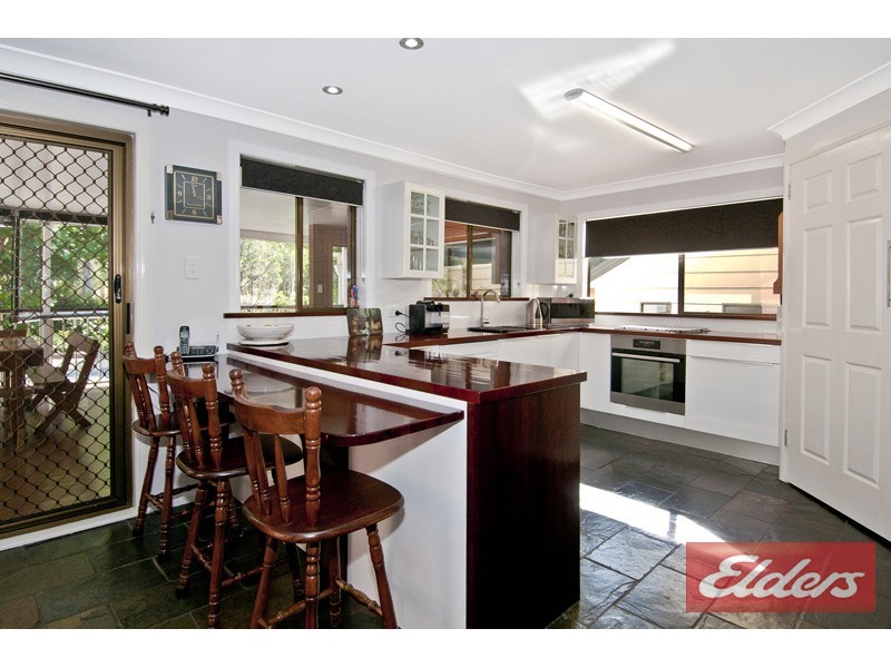 464-474 Camp Cable Road, Jimboomba QLD 4280
